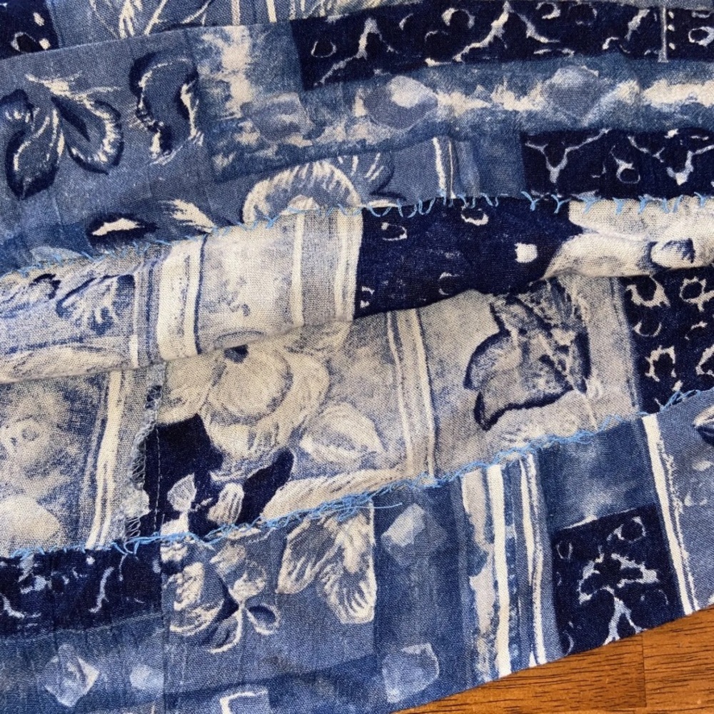 Alfred Dunner Skirt - Picture 12 of 12